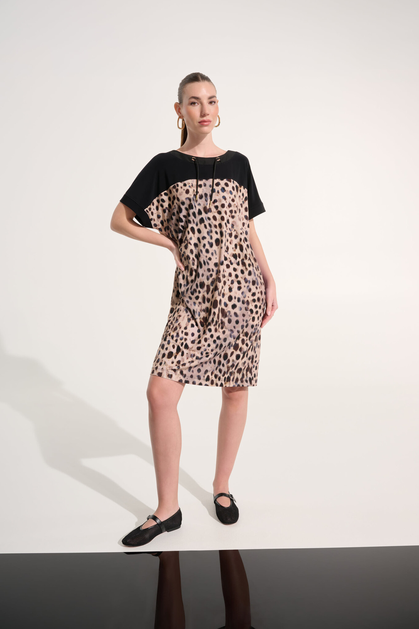 Robe Joseph Ribkoff 262610