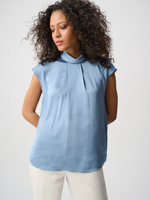 Joseph Ribkoff Blouse Joseph Ribkoff 263022