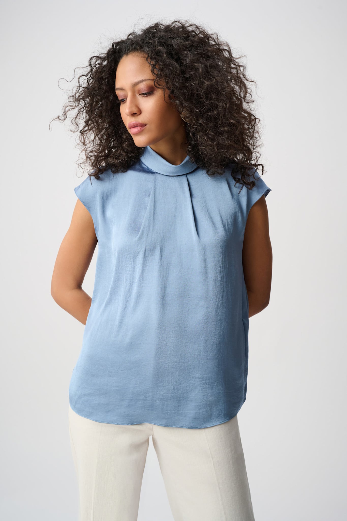 Blouse Joseph Ribkoff 263022