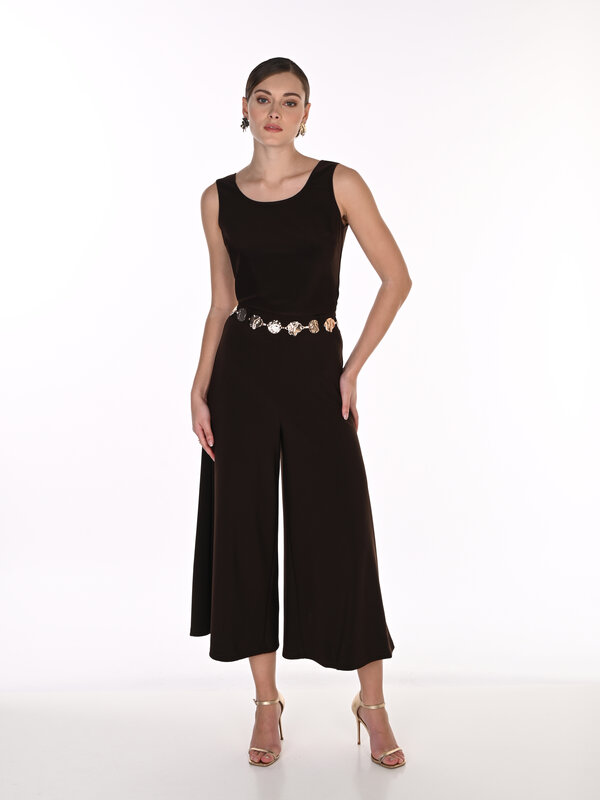 Frank Lyman Pantalon Frank Lyman 269041