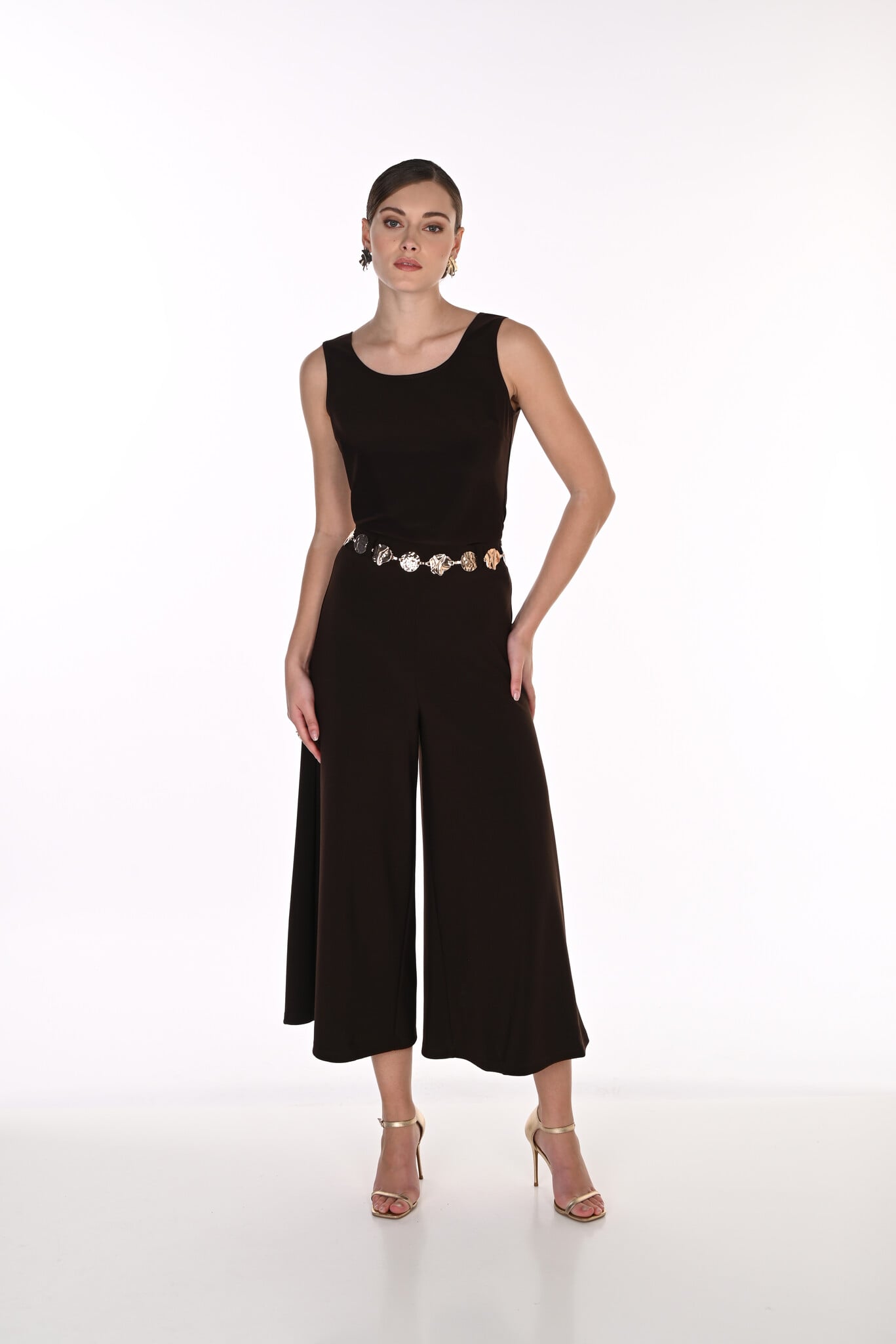Pantalon Frank Lyman 269041