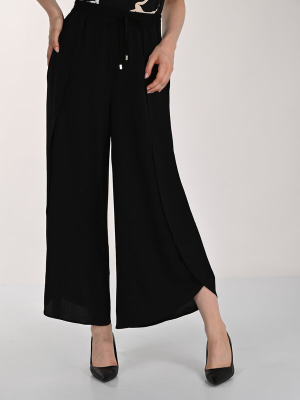 Frank Lyman Pantalon Frank Lyman 261392
