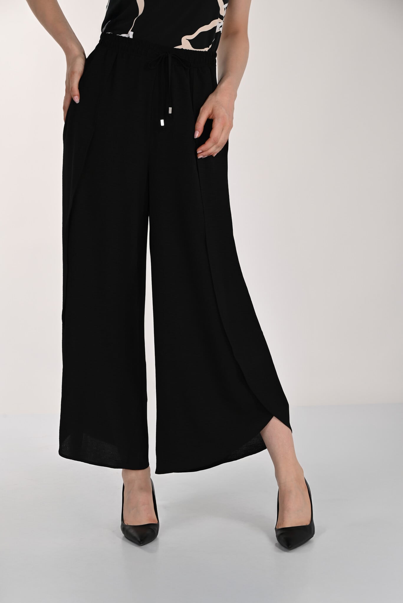 Pantalon Frank Lyman 261392
