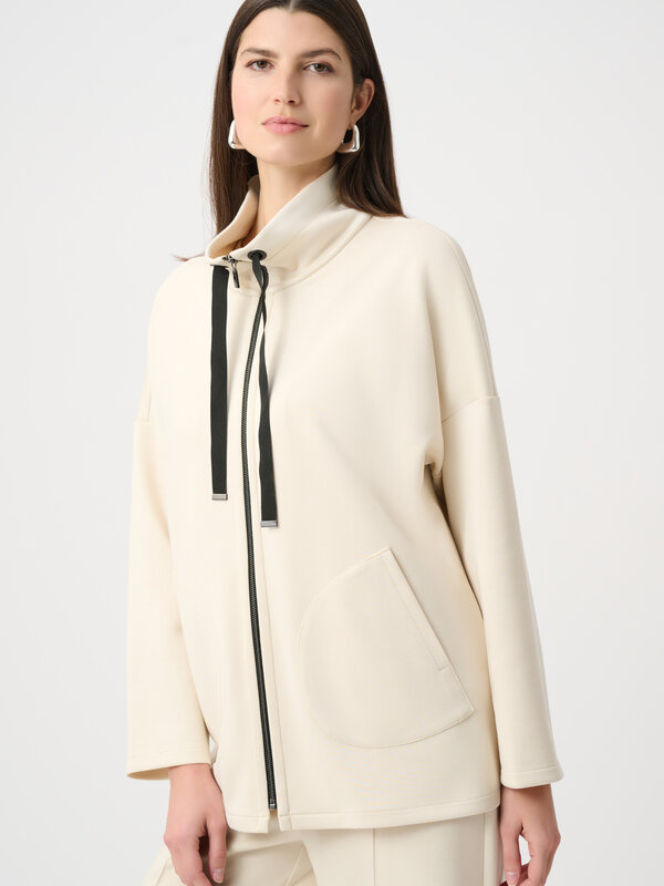 Joseph Ribkoff Cardigan Jospeh Ribkoff 263603