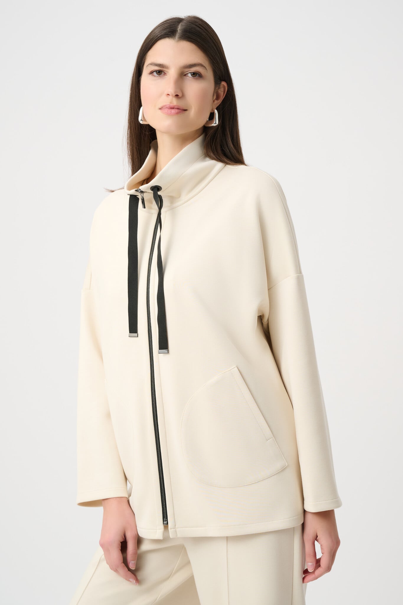 Cardigan Jospeh Ribkoff 263603