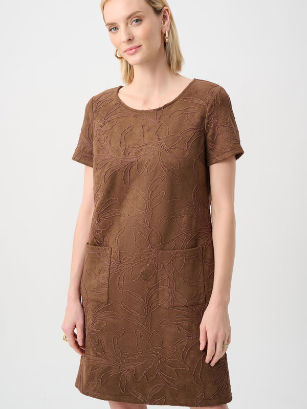 Joseph Ribkoff Robe Joseph Ribkoff 263185