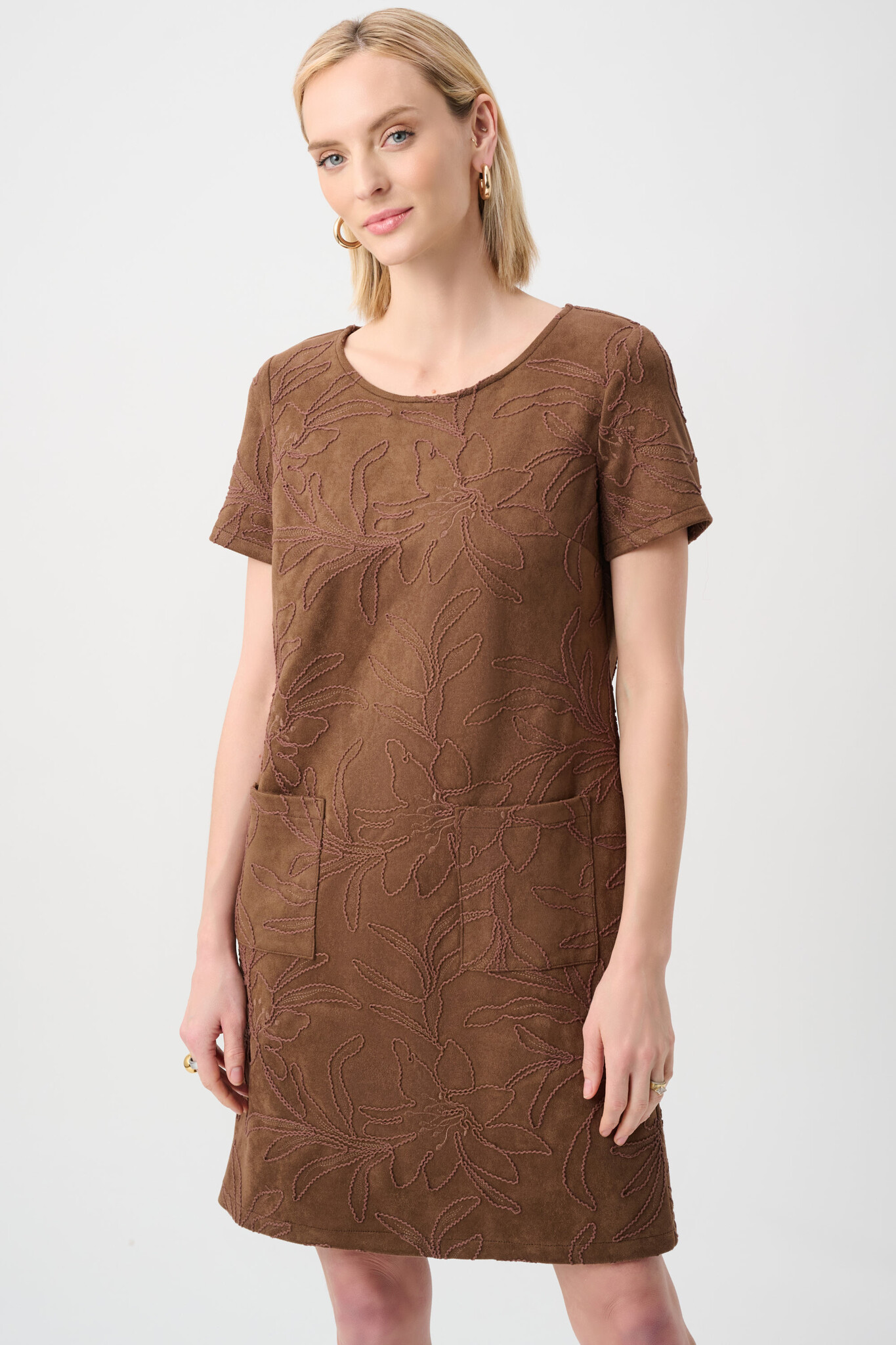 Robe Joseph Ribkoff 263185