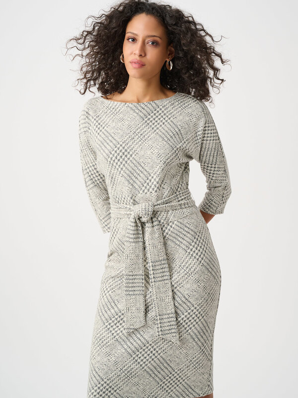 Joseph Ribkoff Robe Joseph Ribkoff 263062