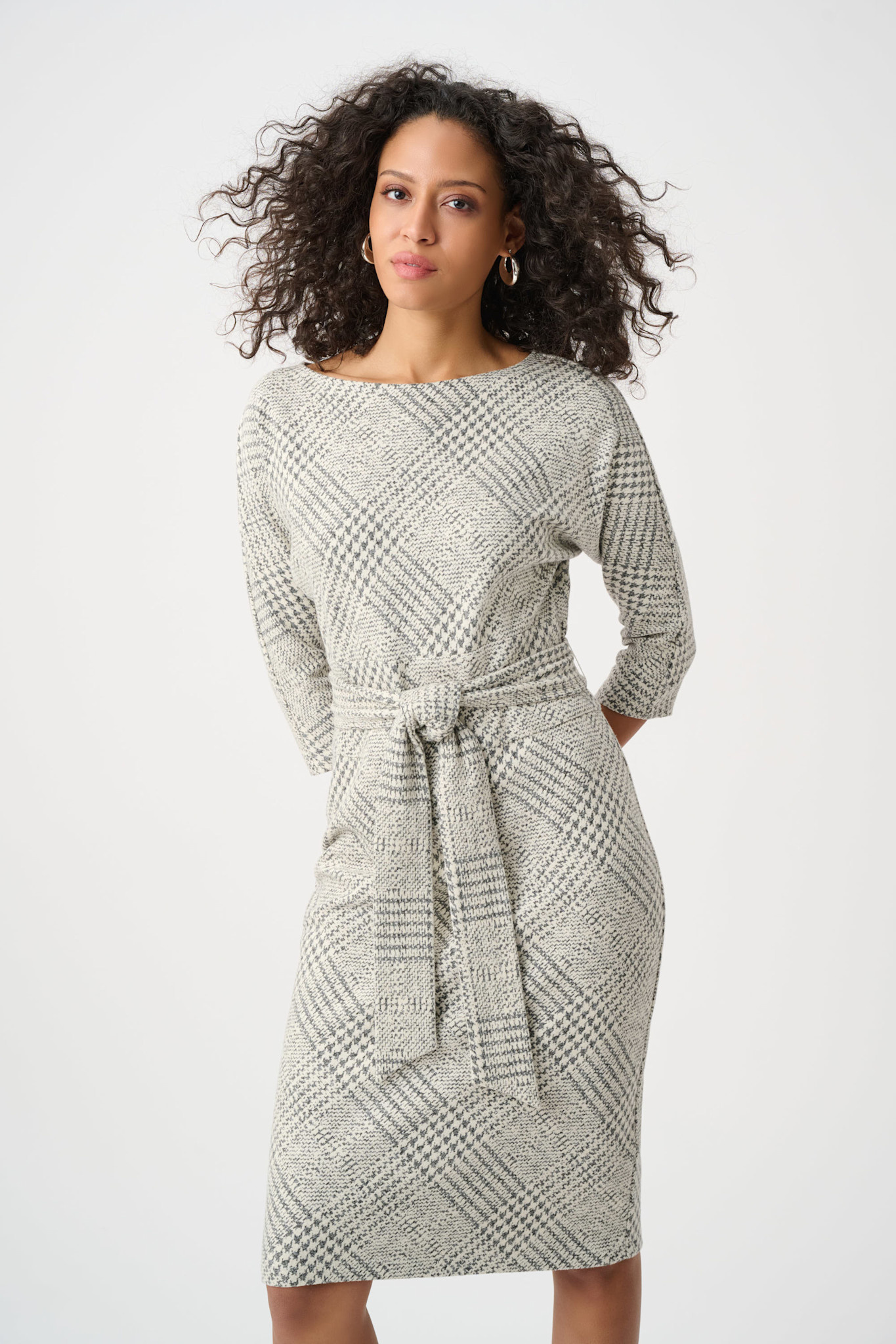 Robe Joseph Ribkoff 263062
