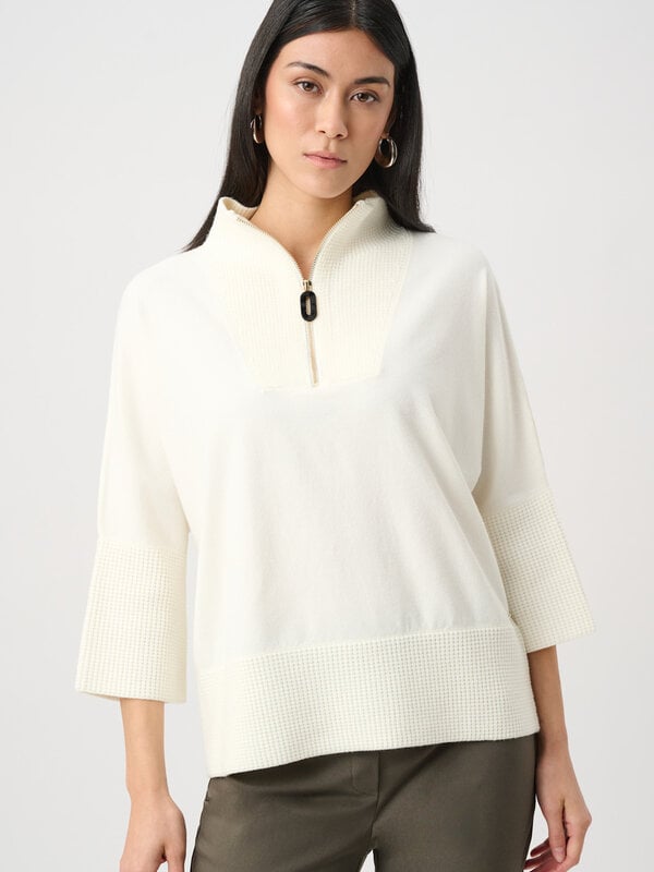 Joseph Ribkoff Chandail Joseph Ribkoff 263937