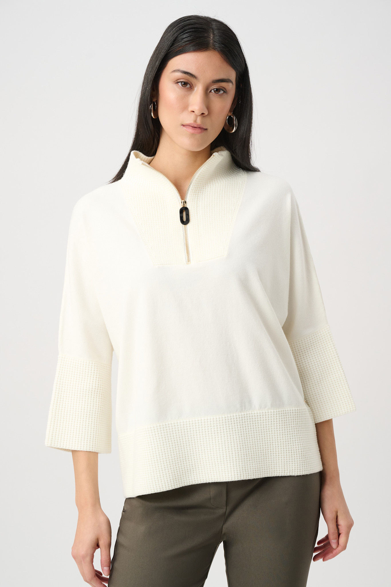 Chandail Joseph Ribkoff 263937