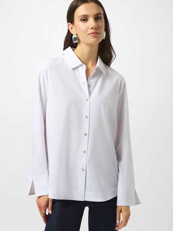 Joseph Ribkoff Blouse Joseph Ribkoff 253923