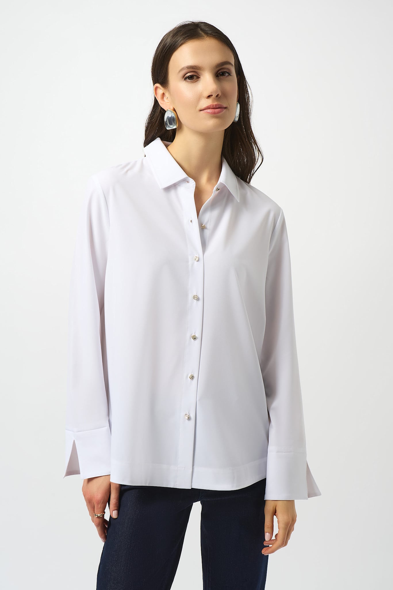 Blouse Joseph Ribkoff 253923