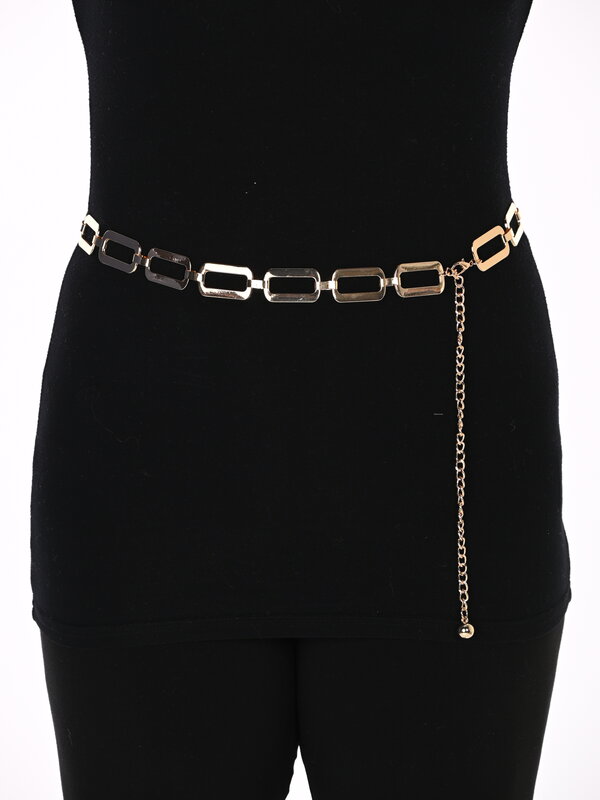Frank Lyman Ceinture Frank Lyman A26308