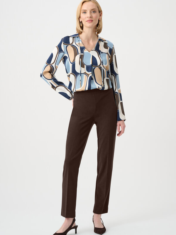 Joseph Ribkoff Pantalon Joseph Ribkoff 143105