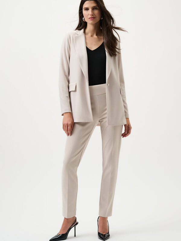Joseph Ribkoff Pantalon Joseph Ribkoff 144092