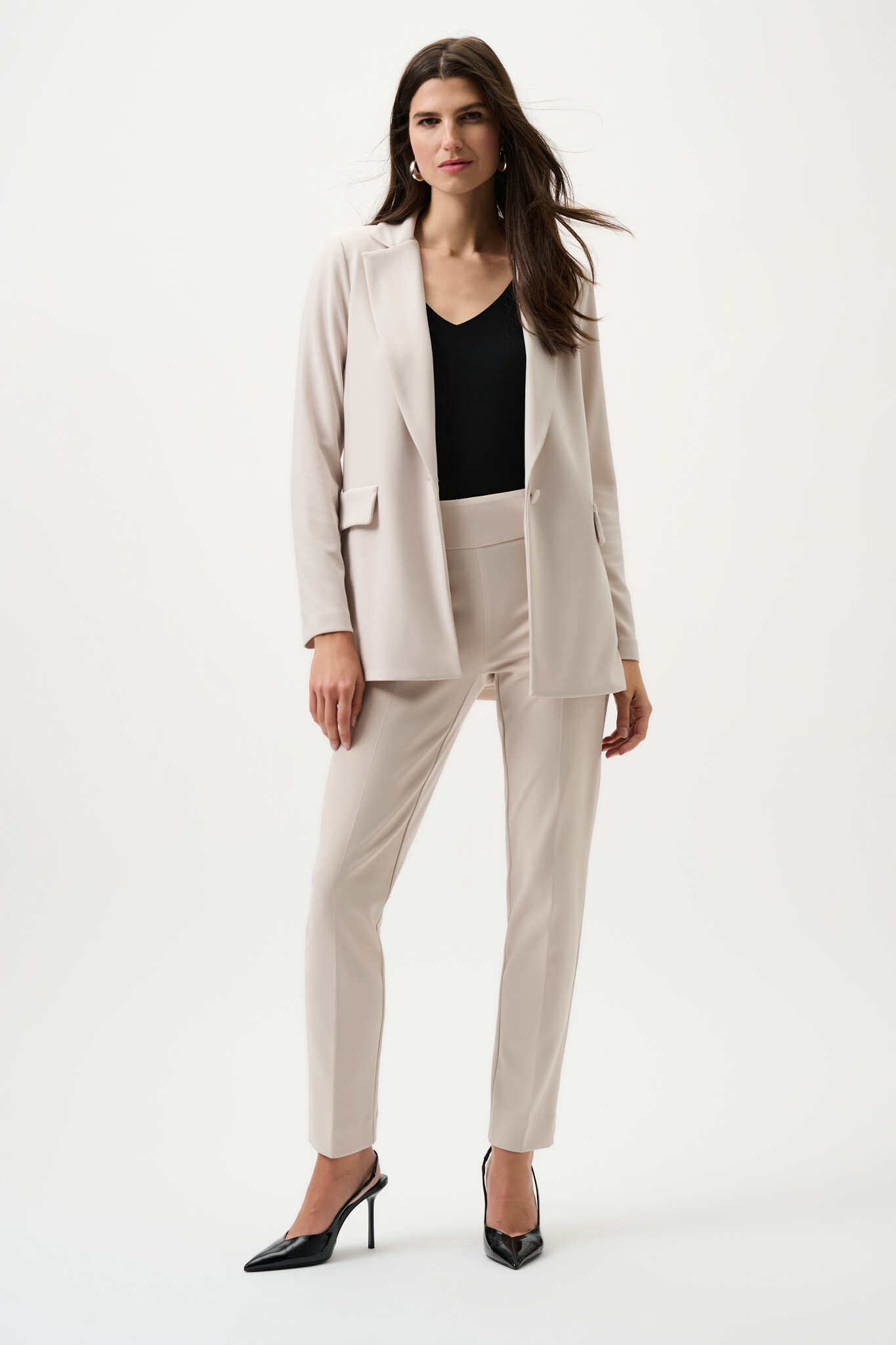 Pantalon Joseph Ribkoff 144092