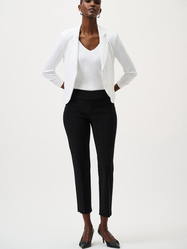 Joseph Ribkoff Pantalon Joseph Ribkoff 181089