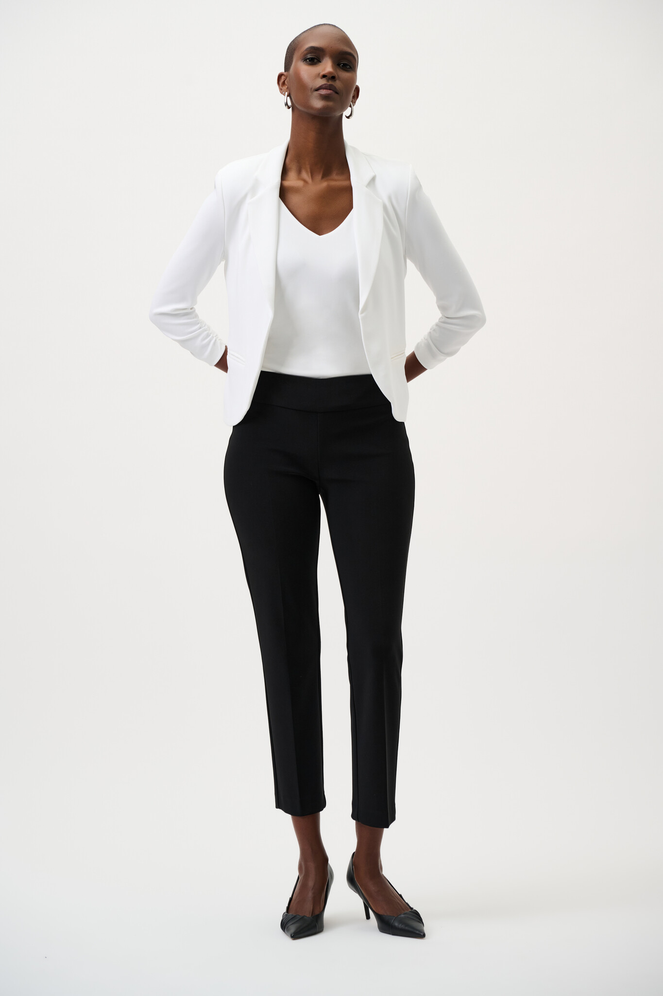 Pantalon Joseph Ribkoff 181089
