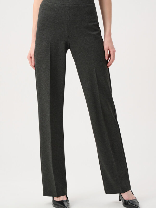 Joseph Ribkoff Pantalon Joseph Ribkoff 253297