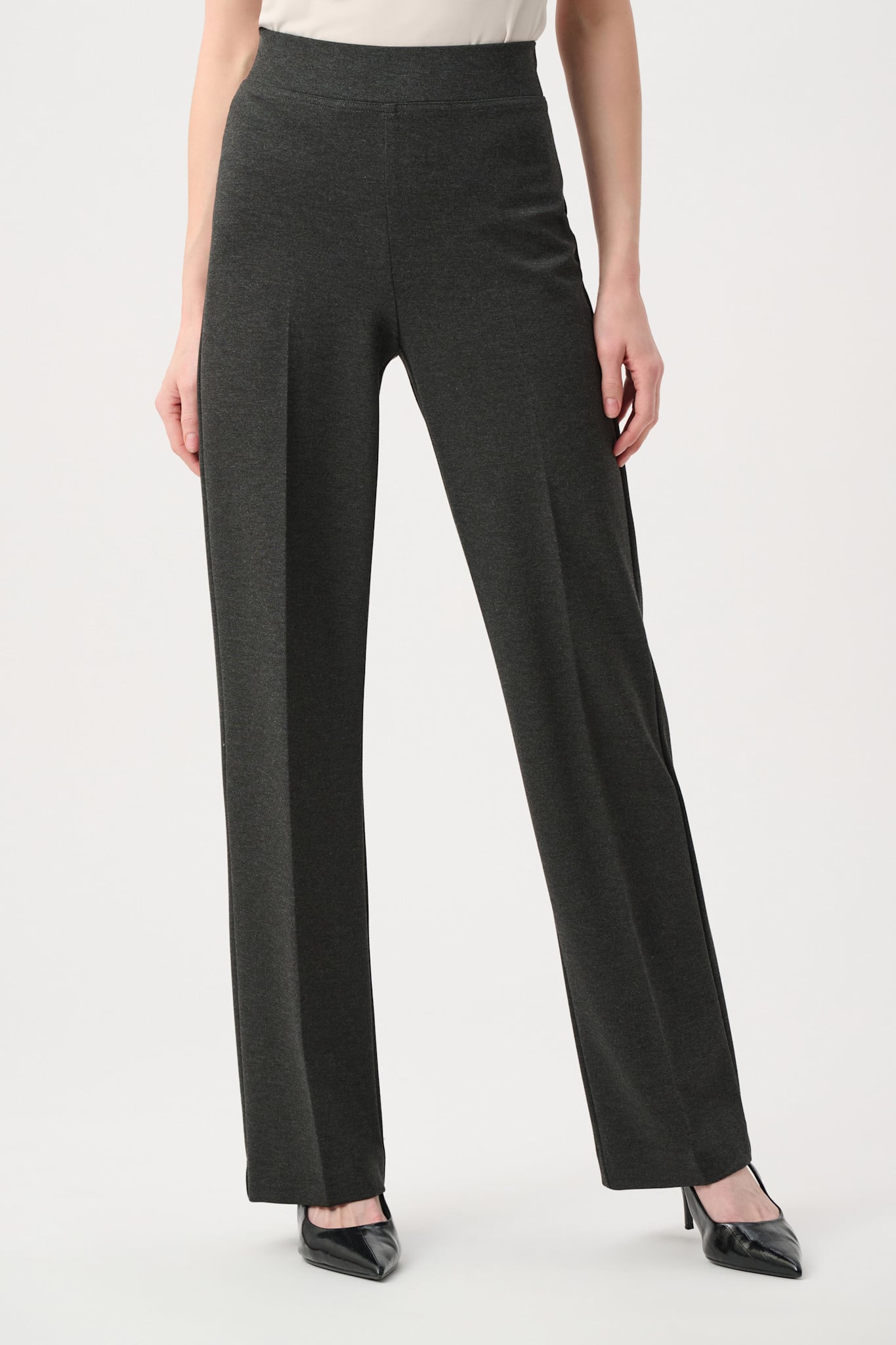 Pantalon Joseph Ribkoff 253297