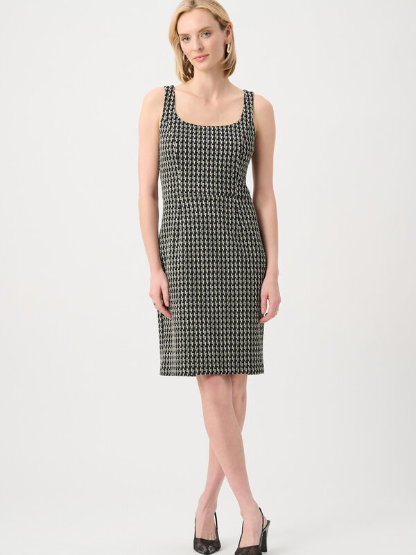 Joseph Ribkoff Robe Joseph Ribkoff 263018
