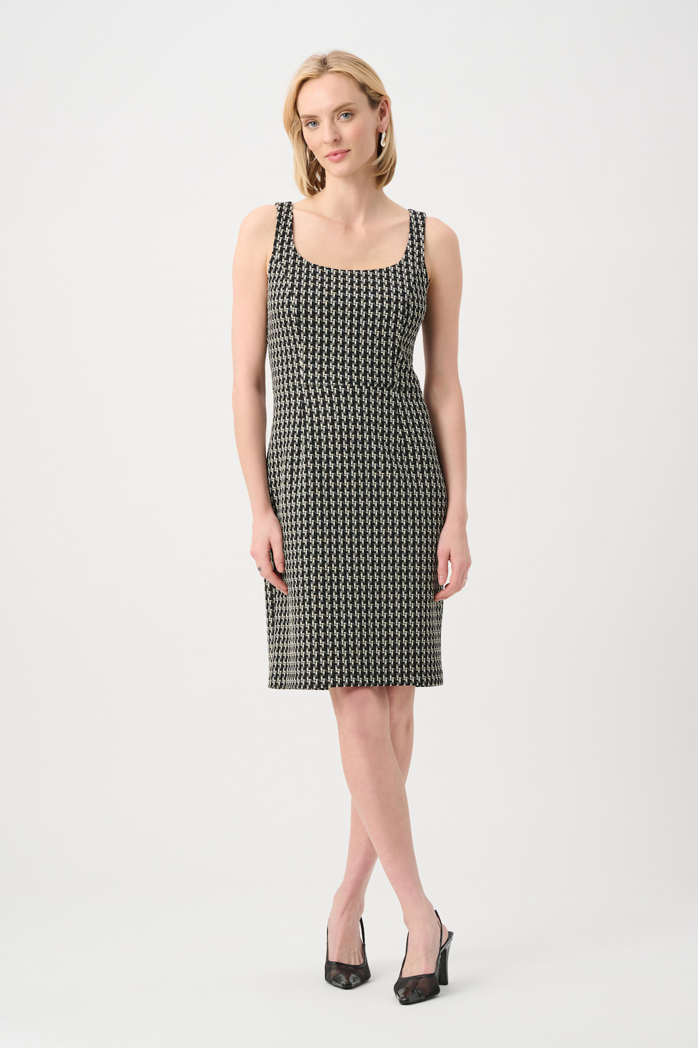 Robe Joseph Ribkoff 263018