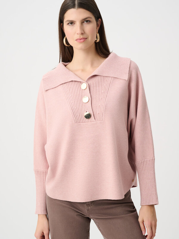 Joseph Ribkoff Chandail Joseph Ribkoff 263938