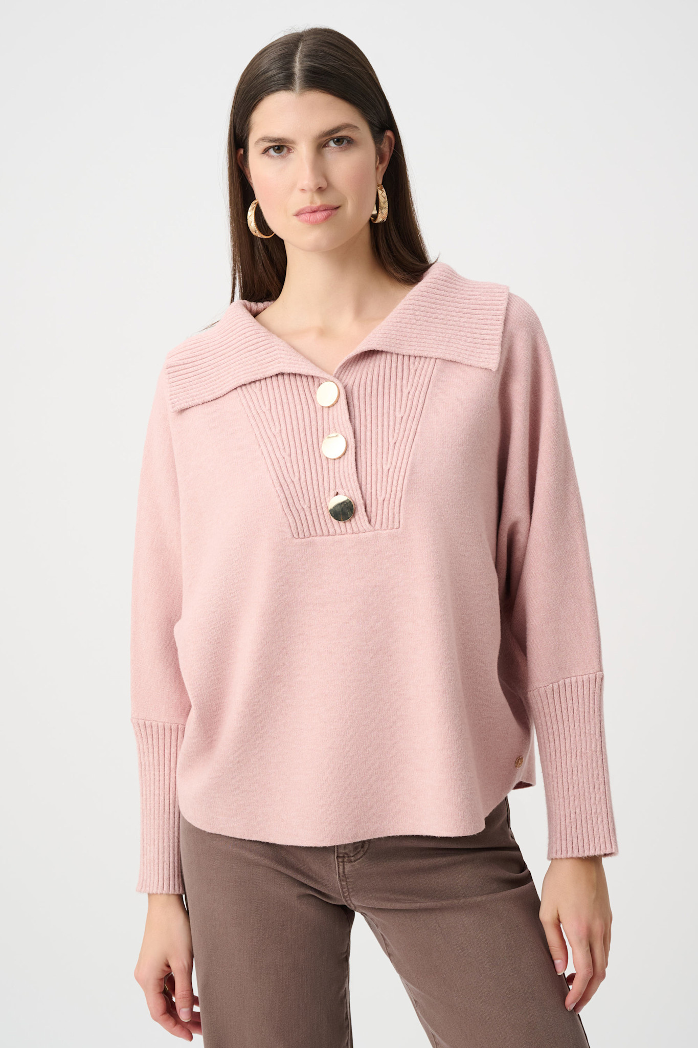 Chandail Joseph Ribkoff 263938