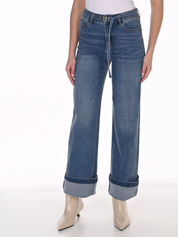 Frank Lyman Jeans Frank Lyman 263708