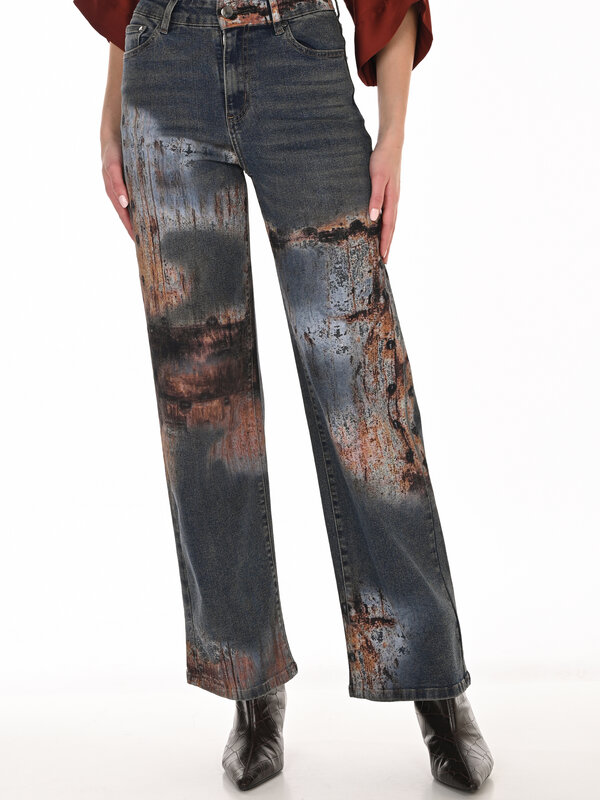Frank Lyman Jeans Frank Lyman 263743