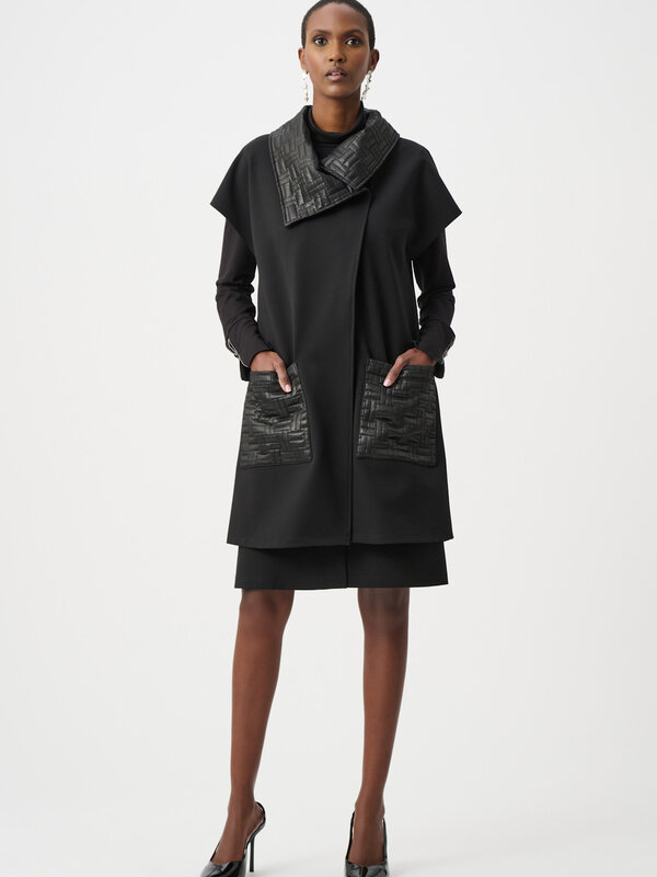 Joseph Ribkoff Veste Joseph Ribkoff 263059