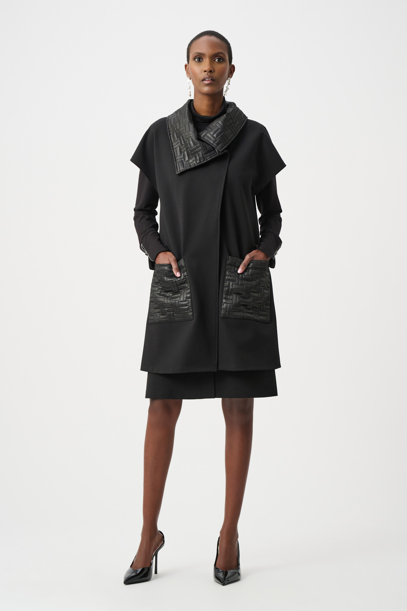 Veste Joseph Ribkoff 263059