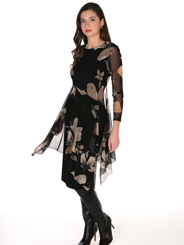 Frank Lyman Robe Frank Lyman 263440