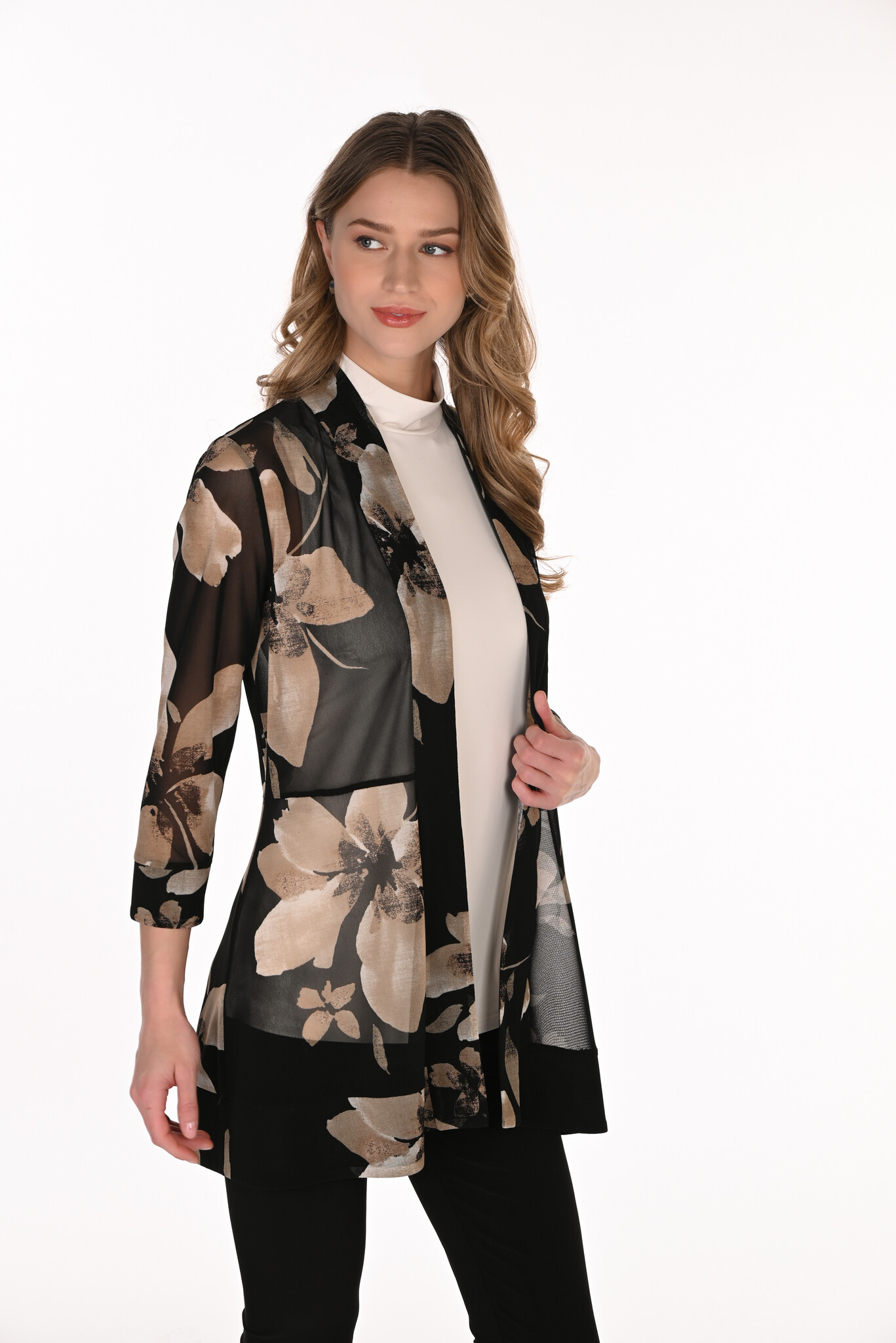 Chasuble Frank Lyman 263438