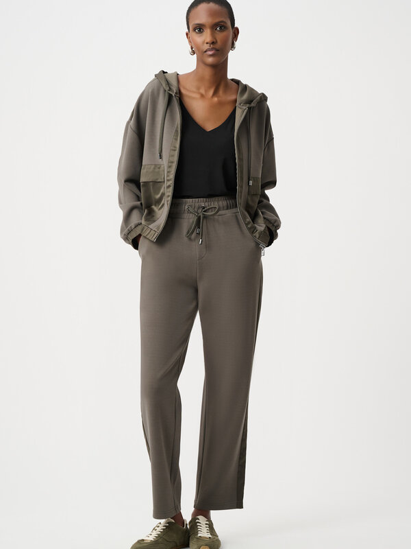 Joseph Ribkoff Pantalon Joseph Ribkoff 263623
