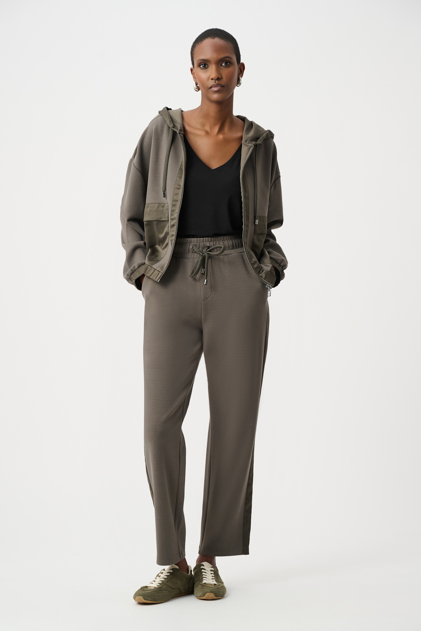 Pantalon Joseph Ribkoff 263623
