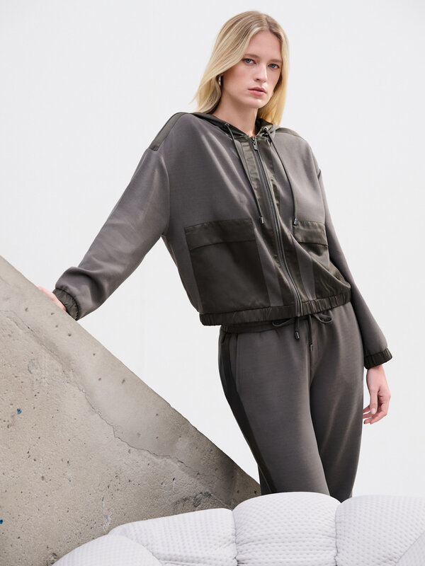 Joseph Ribkoff Blouson Joseph Ribkoff 263624