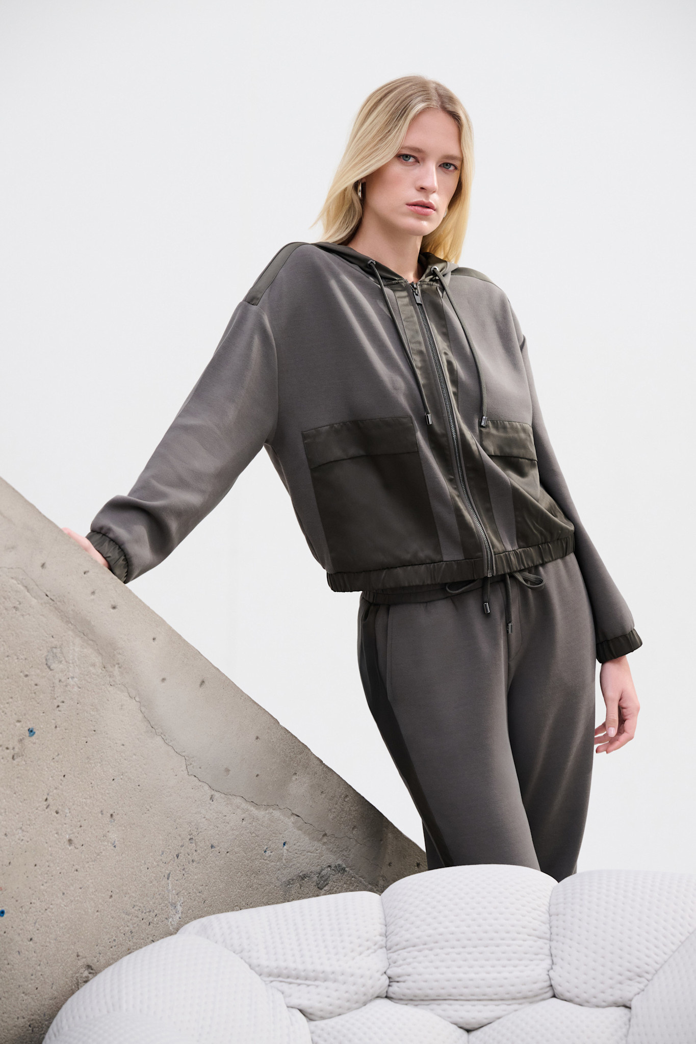 Blouson Joseph Ribkoff 263624
