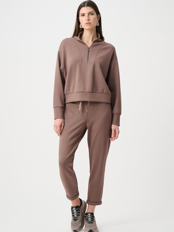 Joseph Ribkoff Pantalon Joseph Ribkoff 261606