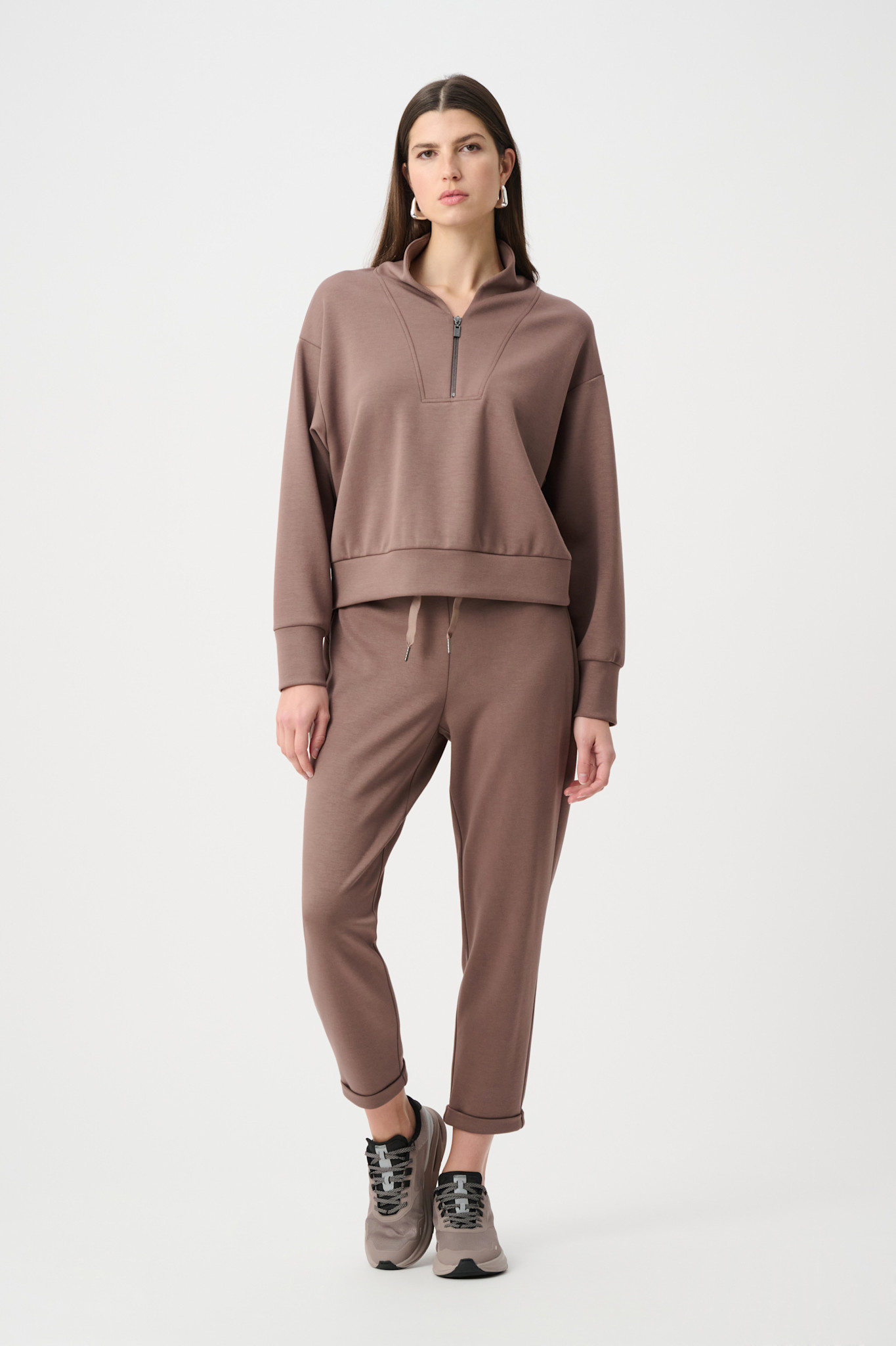 Pantalon Joseph Ribkoff 262606