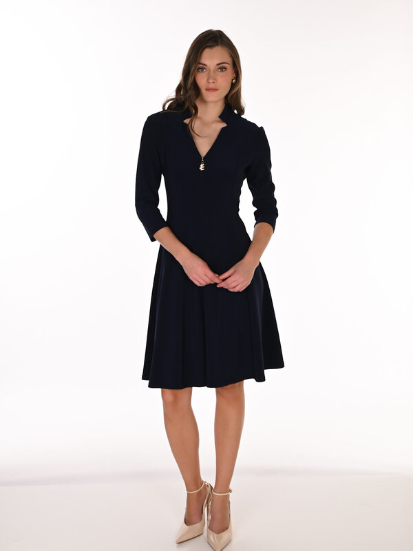 Frank Lyman Robe Frank Lyman 263016