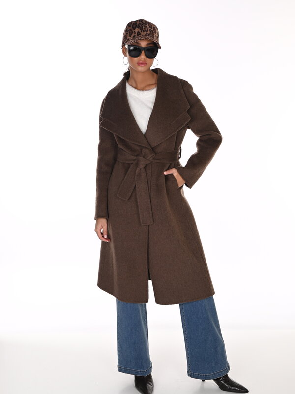 Frank Lyman Manteau Frank Lyman 263796