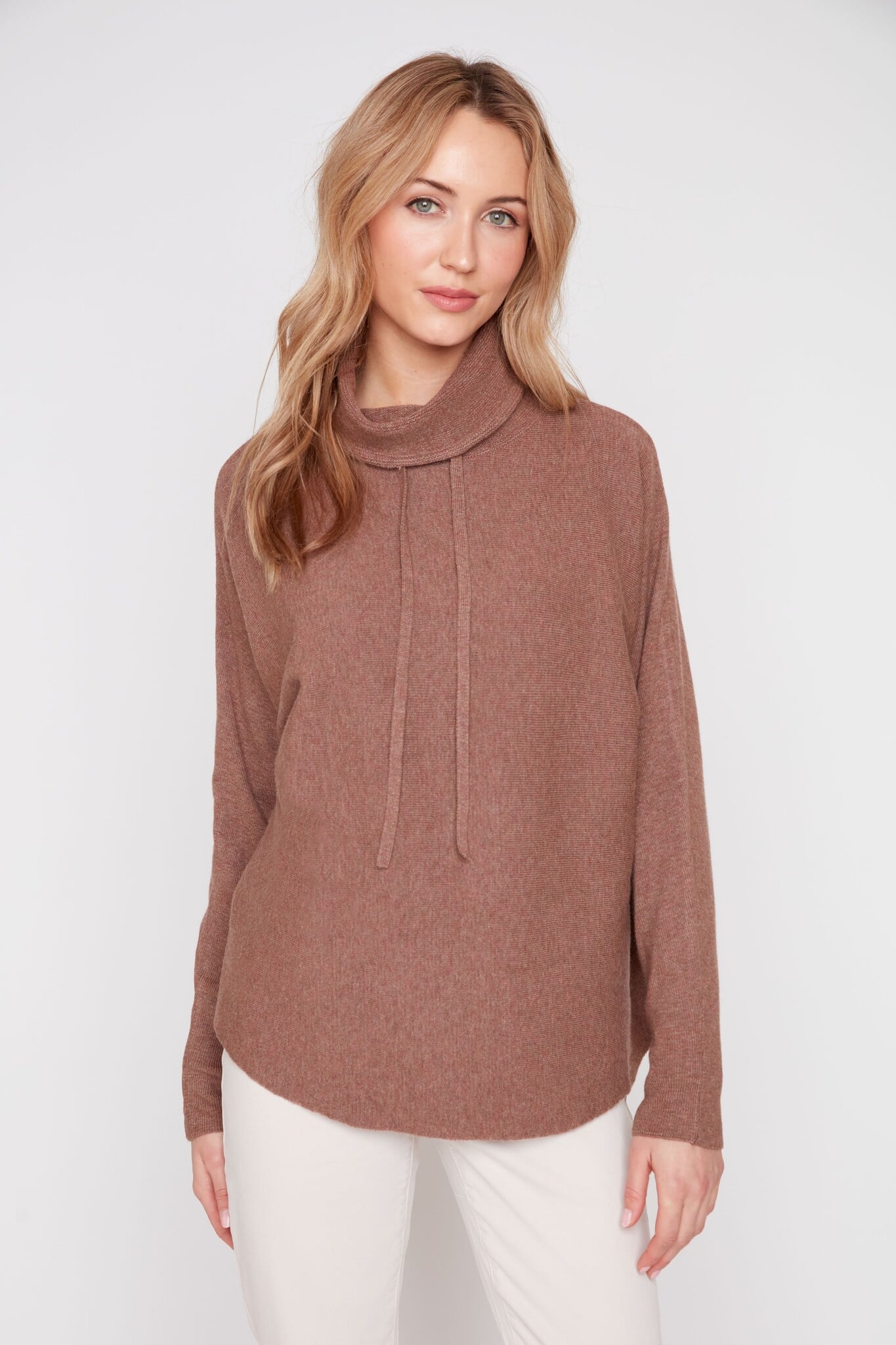 Chandail Renuar R6997 4301