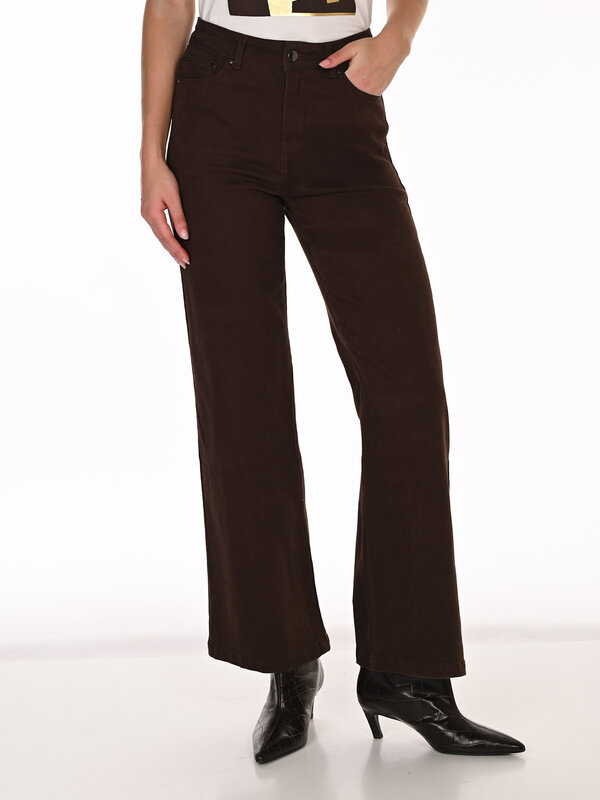 Frank Lyman Jeans Frank Lyman 263735