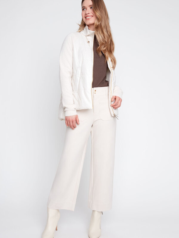 Renuar Manteau Renuar R3950L E3034