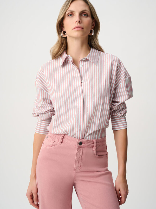 Joseph Ribkoff Blouse Joseph Ribkoff 261931