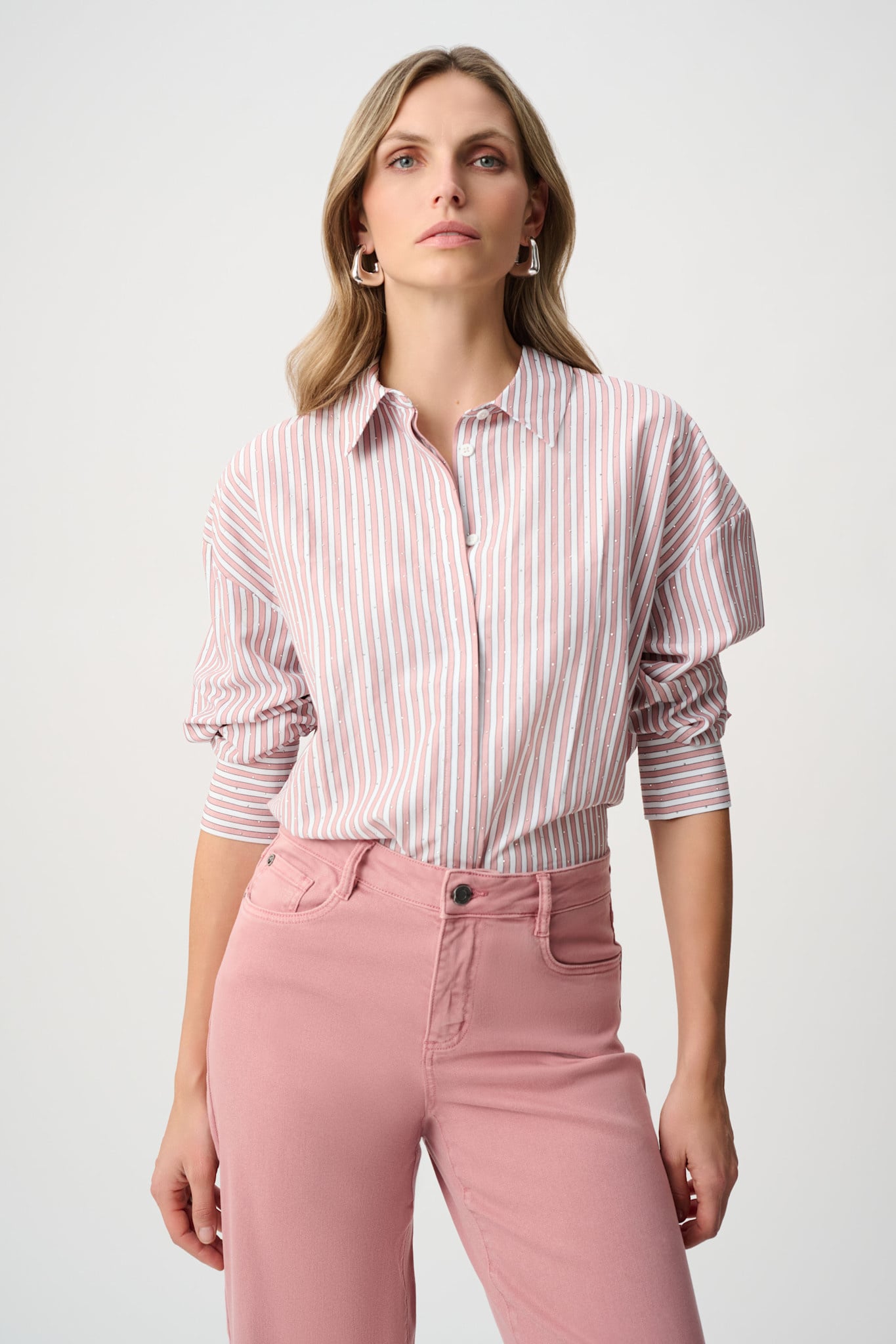 Blouse Joseph Ribkoff 261931