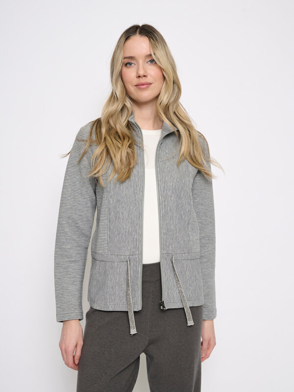 Picadilly Blouson Picadilly YX567