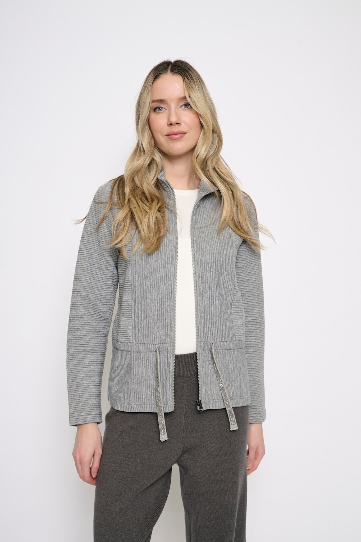 Blouson Picadilly YX567